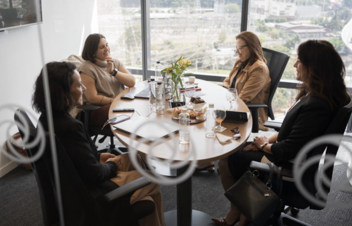 Grant Thornton Brasil lança nova edição de mentoria técnica