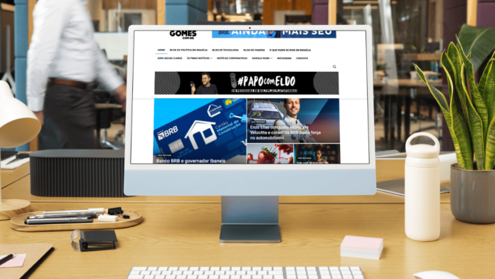 blogs de brasilia, blog de brasilia, portal eldogomes, portal eldogomes.com , portais de brasilia, noticias de brasilia, maiores portais de brasilia, maior portal de brasilia eldogomes.com.br , maiores portais de brasilia eldogomes.com.br , eldogomes.com.br um dos maiores portais de noticias de brasilia, portal de noticias em brasilia, maiores blogs de brasilia, blogs mais lidos de brasilia, blog eldo gomes um dos blogs mais lidos de brasilia