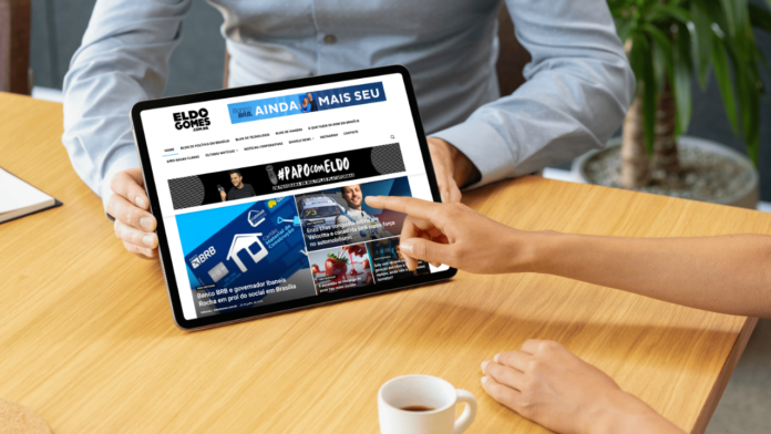 blogs de brasilia, blog de brasilia, portal eldogomes, portal eldogomes.com , portais de brasilia, noticias de brasilia, maiores portais de brasilia, maior portal de brasilia eldogomes.com.br , maiores portais de brasilia eldogomes.com.br , eldogomes.com.br um dos maiores portais de noticias de brasilia, portal de noticias em brasilia, maiores blogs de brasilia, blogs mais lidos de brasilia, blog eldo gomes um dos blogs mais lidos de brasilia