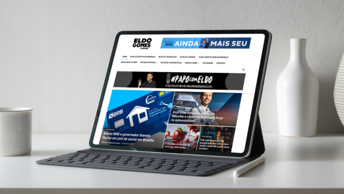 blogs de brasilia, blog de brasilia, portal eldogomes, portal eldogomes.com , portais de brasilia, noticias de brasilia, maiores portais de brasilia, maior portal de brasilia eldogomes.com.br , maiores portais de brasilia eldogomes.com.br , eldogomes.com.br um dos maiores portais de noticias de brasilia, portal de noticias em brasilia, maiores blogs de brasilia, blogs mais lidos de brasilia, blog eldo gomes um dos blogs mais lidos de brasilia