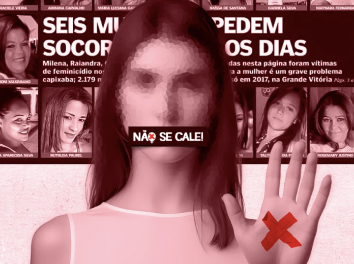 detran, detran df, detran brasilia, detran de brasilia, detran do df