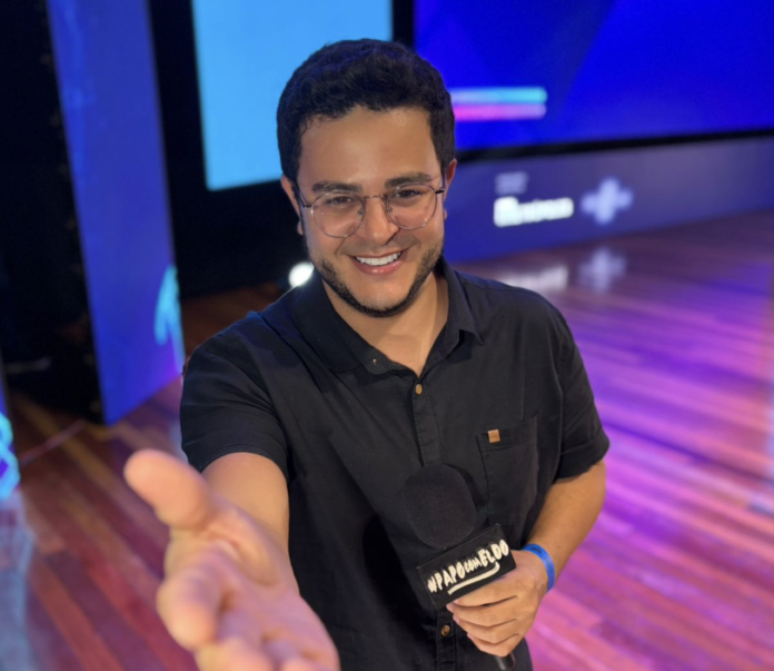 Videocast de brasilia, podcast em brasilia, podcast de brasilia, podcasts em brasilia, podcasts de brasilia, innova summit brasilia
