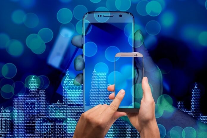 Proteção logística integra seguros, rastreio e tecnologia