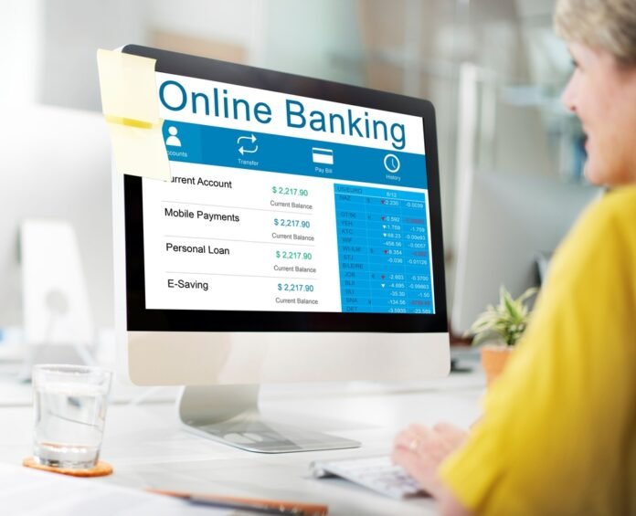 Plataforma permite que bancos monitorem concorrentes