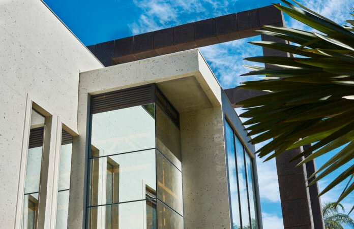 Bons materiais e acabamento melhoram valorização imobiliária