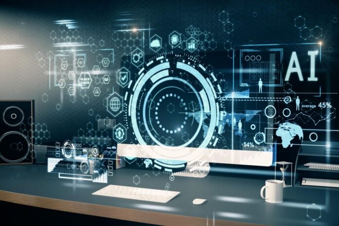 Global 384: IA exige governança e compliance