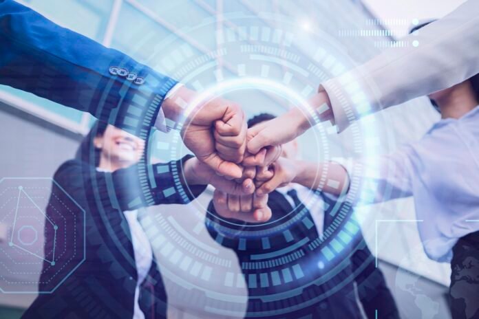 InternetSul reforça mercado com novo marketplace e evento