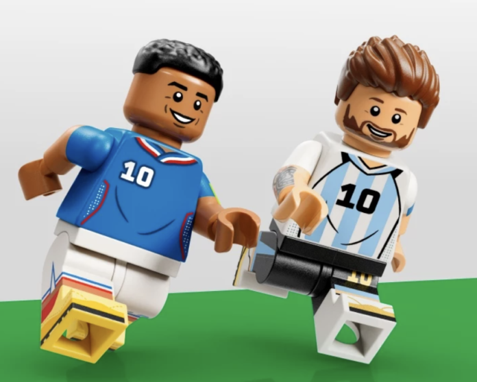 LEGO Brasil, influenciadores LEGO, youtubers LEGO, criadores de conteúdo LEGO, Eldo Gomes LEGO, Tiago Catarino, Ricardo Zangelmi, LEGO Store Brasil, colecionadores LEGO, reviews LEGO, lançamentos LEGO, LEGO Star Wars, LEGO Technic, LEGO Icons, LEGO City, brinquedos LEGO, comunidade LEGO, fãs de LEGO, canal de LEGO, vídeos de LEGO, LEGO no YouTube, LEGO Instagram, MOCs LEGO, blocos de montar, notícias LEGO.