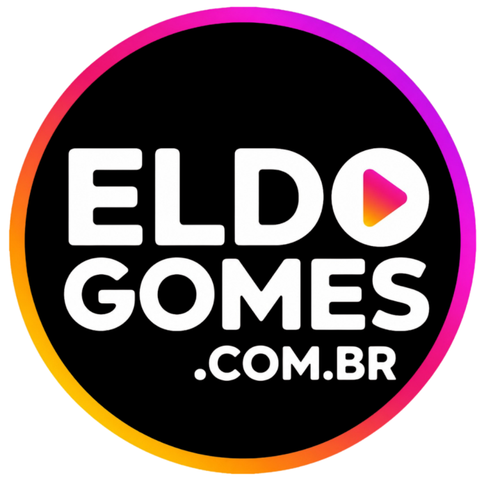 blogs de brasilia eldogomes.com , maiores blogs de brasilia, portais de brasilia , maiores portais de brasilia - Eldo Gomes, EldoGomes.com, nova logo, identidade visual, portal de notícias, jornalismo digital, Brasília, DF, creator, influenciador digital, notícias de Brasília, portal brasiliense, jornalismo online, marketing digital, redes sociais, Instagram, conteúdo digital, vídeos, internet, tecnologia, turismo, eventos, entretenimento, comunicação, mídia digital
