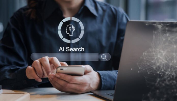 IA altera busca online e amplia debate sobre GEO