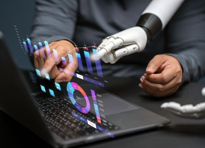Orquestração de IA redefine carreiras em tecnologia