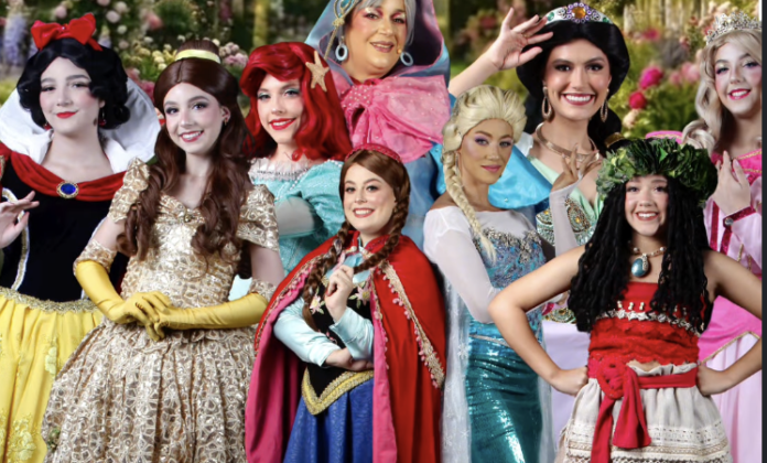 Os fãs das princesas dos contos de fadas terão uma oportunidade especial de viver uma experiência mágica em Brasília. O Teatro da Escola Parque da 307/308 Sul recebe o espetáculo Show das Princesas, apresentado pela Neia e Nando Cia Teatral, reunindo personagens inspiradas nos clássicos da Disney em uma produção repleta de música, dança e momentos de interação com o público. Voltado para crianças e famílias, o espetáculo promete transportar os espectadores para um universo encantado, com figurinos coloridos, coreografias, trilha sonora emocionante e cenas que celebram amizade, coragem e sonhos. A proposta é proporcionar uma experiência inesquecível para quem sempre desejou encontrar sua princesa favorita de perto. As apresentações acontecem nos dias 6, 7 e 14 de junho, sempre às 17h, no Teatro da Escola Parque da 307/308 Sul. Os ingressos antecipados estão disponíveis pela plataforma Sympla, com valores de R$ 60 (inteira) e R$ 30 (meia-entrada), sujeitos à lotação. As vendas online se encerram às 16h no dia de cada apresentação. Também será possível adquirir ingressos na bilheteria do teatro, que abre às 16h, pelos valores de R$ 80 (inteira) e R$ 40 (meia-entrada). A organização informa que crianças de até 1 ano e 11 meses têm entrada gratuita. A partir de 2 anos, é necessário adquirir ingresso de meia-entrada. Os assentos não são numerados e a acomodação será realizada por ordem de chegada. Após o início da apresentação, não será permitida a entrada do público. Serviço Evento: Show das Princesas – Neia e Nando Cia Teatral Datas: 6, 7 e 14 de junho Horário: 17h Local: Teatro da Escola Parque da 307/308 Sul – Brasília (DF) Ingressos antecipados: R$ 60 (inteira) | R$ 30 (meia) Bilheteria: R$ 80 (inteira) | R$ 40 (meia) Classificação: Livre para toda a família.
