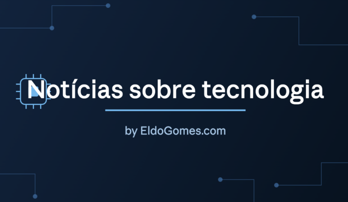 tecnologia, inteligência artificial, IA, OpenAI, Microsoft, Meta, Google, NVIDIA, startups, TechCrunch, Reuters, Business Insider, inovação, mercado de tecnologia, GPT-5.6, data centers, chips de IA, Big Tech, tecnologia internacional, notícias de tecnologia