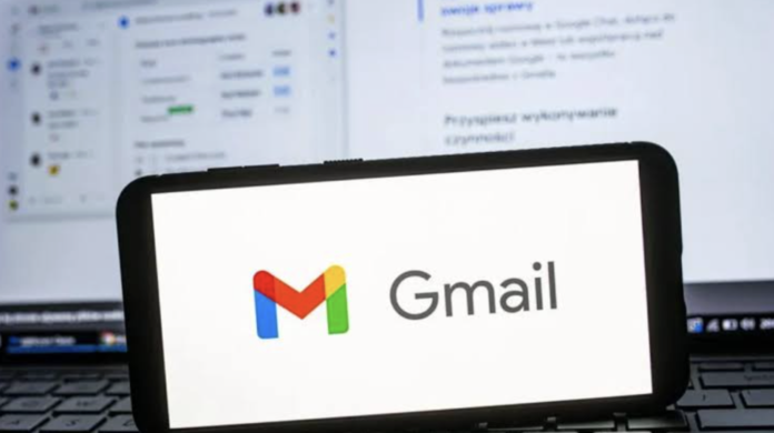 Gmail, cancelar assinaturas Gmail, cancelar newsletter, gerenciar assinaturas, caixa de entrada, e-mails promocionais, newsletters, Google Workspace, Gmail Android, Gmail iPhone, Gmail web, cancelar inscrição, spam, organização de e-mails, limpeza da caixa de entrada, e-mail marketing, mensagens promocionais, tecnologia, Google, produtividade, recursos do Gmail, gerenciamento de e-mails, e-mails indesejados, dicas Gmail, atualização Gmail