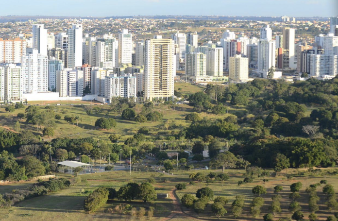 Foto: Ana Volpe / Agência Senado