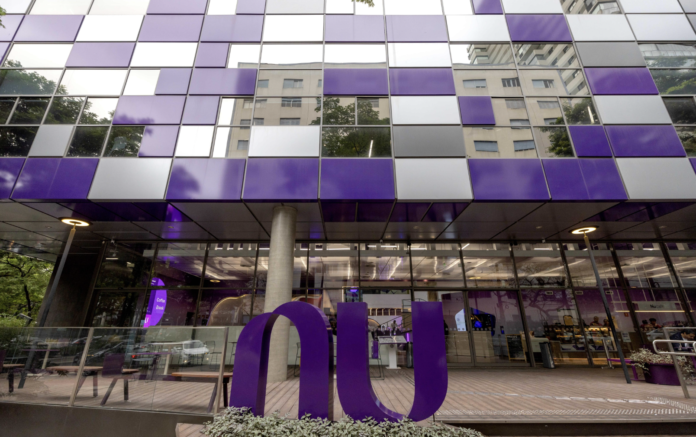 nu bank, nubank, banco nu bank