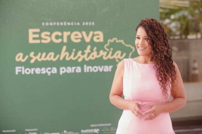 Foto: Divulgação/Arquivo Pessoal