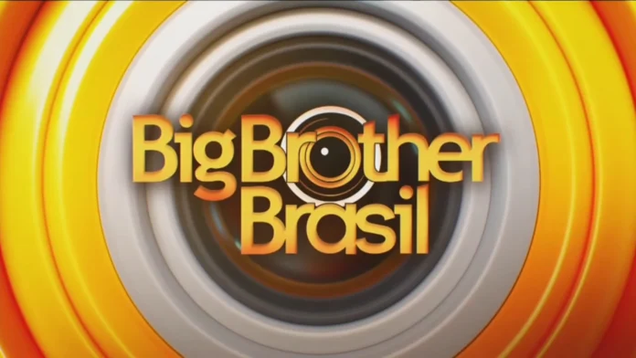 Big Brother Brasil, BBB, BBB 2027, influencers BBB, comentaristas BBB, reality show, creators BBB, notícias BBB, análises BBB, fãs do BBB, Papo com Eldo Reality, Eldo Gomes, Vyni, WebTVBrasileira, Tati Martins, Gabriel Cruz, Adauto, Central Reality, entretenimento, televisão brasileira, reality brasileiro, spoilers BBB, cobertura BBB, redes sociais, influencers brasileiros