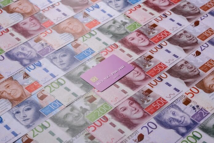 Global 384 analisa como o Drex pode ir além do Pix no Brasil