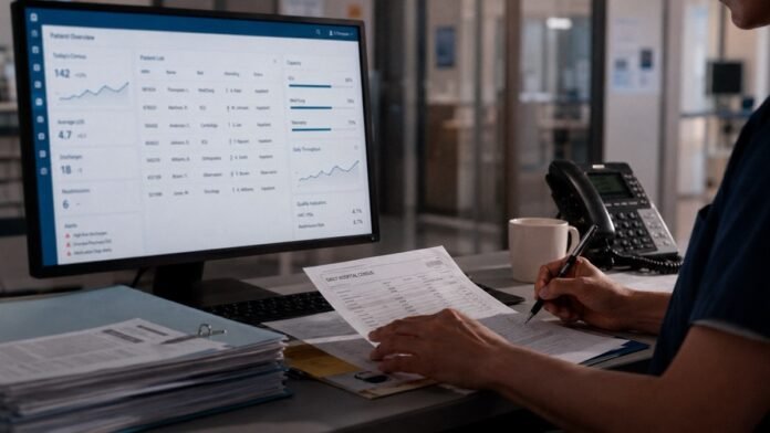 Na era da IA, proteger dados exige verificar identidades