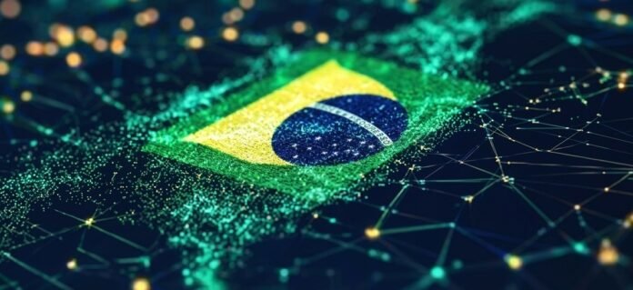 Como a IA está redesenhando setores da economia brasileira