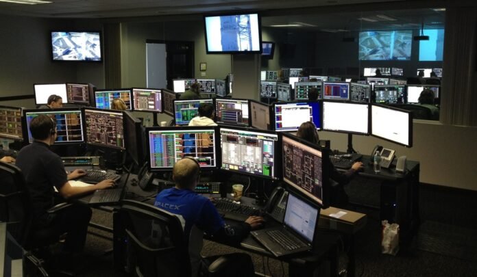 Shield Security alerta para nova superfície de ataques IA