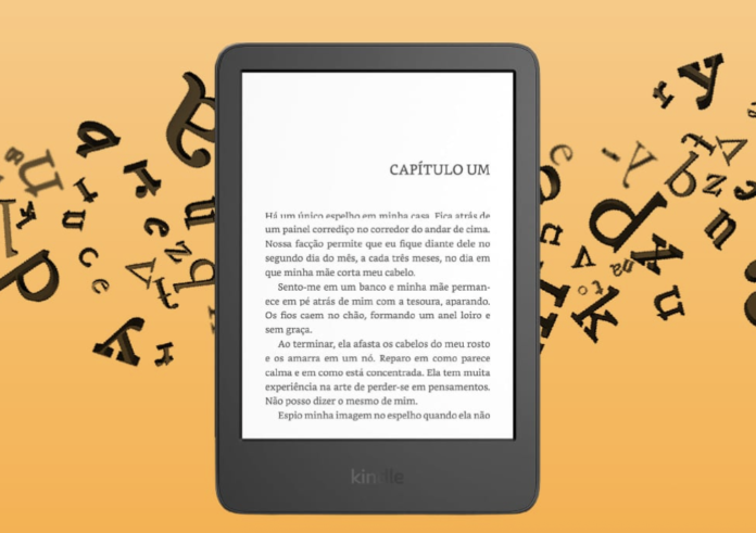 Encha seu Kindle, Encha seu Kindle 2026, Kindle, Amazon Kindle, eBooks gratuitos, livros digitais, promoção Kindle, ofertas de eBooks, livros grátis, Kindle Brasil, download de livros, evento Kindle, leitura digital, app Kindle, livros em oferta, eBooks Amazon, leitores digitais, literatura, romance digital, fantasia, suspense, livros online, promoção de livros, biblioteca digital, leitura online