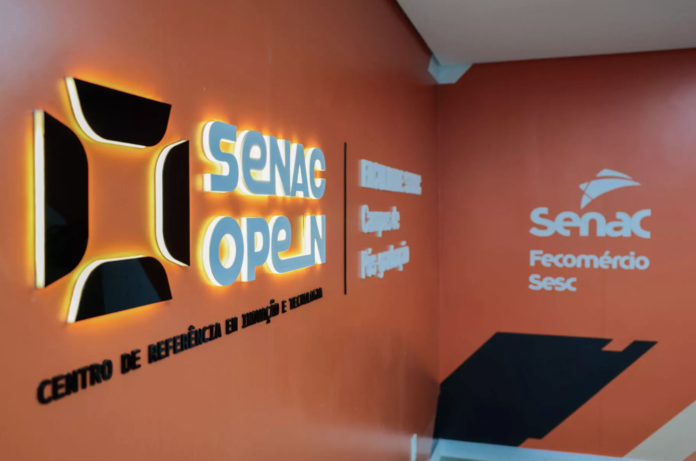 pós-graduação em Brasília, pós-graduação Brasília, pós-graduação Senac DF, Faculdade Senac DF, pós-graduação a partir de R$ 315, pós-graduação barata em Brasília, especialização em Brasília, cursos de pós-graduação Brasília, pós-graduação Asa Norte, pós-graduação em Inteligência Artificial, pós-graduação em Ciência de Dados, pós-graduação em tecnologia, pós-graduação em Defesa Cibernética, pós-graduação em Gestão da Inovação, pós-graduação em Gestão de Projetos, pós-graduação em UX, pós-graduação em Gestão de Pessoas, pós-graduação em Saúde Mental, cursos Senac Brasília, especialização Senac DF, faculdade em Brasília, educação superior Brasília, cursos de especialização Brasília, pós-graduação 2026, estudar em Brasília