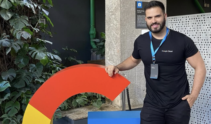 influenciador em São Paulo, influenciadores de São Paulo, influenciador São Paulo, influenciadores São Paulo, influencer em São Paulo, influencers de São Paulo, influencer São Paulo, melhores influenciadores de São Paulo, principais influenciadores de São Paulo, criadores de conteúdo em São Paulo, criadores de conteúdo São Paulo, creator São Paulo, digital influencer São Paulo, influenciador digital São Paulo, influenciadores digitais de São Paulo, lifestyle influencer São Paulo, influenciador de lifestyle São Paulo, influenciador de viagens São Paulo, influenciador fitness São Paulo, influenciador de gastronomia São Paulo, famosos de São Paulo, personalidades de São Paulo, modelo e influenciador São Paulo, Sérgio Falconi São Paulo, Sérgio Falconi influenciador