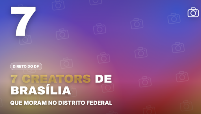 influenciadores de Brasília, influenciadores de Brasilia, influencers de Brasília, influenciadores do Distrito Federal, creators de Brasília, creators do DF, influenciadores DF, Instagram Brasília, influencers Brasília, blogueiros de Brasília, criadores de conteúdo Brasília, criadores de conteúdo DF, famosos de Brasília, personalidades de Brasília, digital influencers Brasília, economia criativa Brasília, redes sociais Brasília, conteúdo digital Brasília, influencers Distrito Federal, creators Distrito Federal, melhores influenciadores de Brasília, quem seguir em Brasília, perfis de Brasília, influenciadores digitais DF, cultura digital Brasília