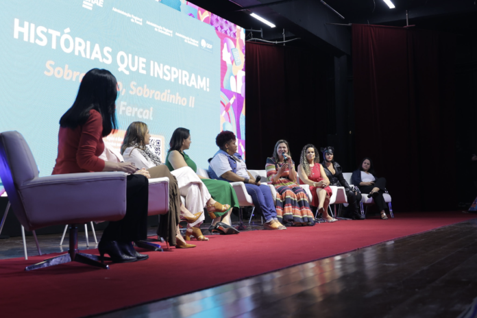 Sebrae DF, evento gratuito em Brasília, evento para empreendedores, empreendedorismo em Brasília, empreendedorismo DF, empreendedores de Brasília, Sebrae Brasília, empreendedorismo feminino, empreendedoras de Brasília, Movimente nas Cidades, Movimente DF, evento Sebrae DF, pequenos negócios Brasília, pequenos negócios DF, networking Brasília, evento de empreendedorismo, eventos em Brasília, empreendedorismo feminino DF, mulheres empreendedoras, negócios em Brasília, empreendedorismo no Cruzeiro, empreendedorismo no SIA, empreendedorismo no Sudoeste, empreendedorismo na Octogonal, empreendedorismo no SIG
