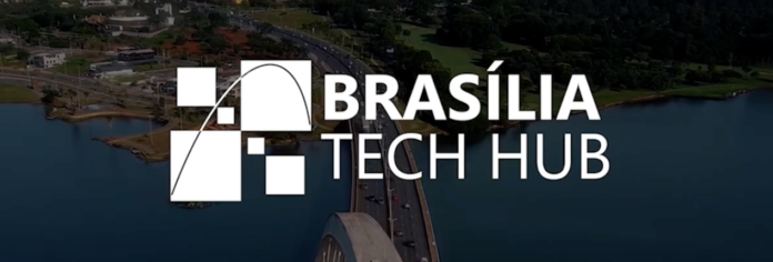 O Brasília Tech Hub está sendo implantado no Parque Tecnológico de Brasília, o Biotic, na região próxima à Granja do Torto. A proposta é reunir empresas de tecnologia, universidades, centros de pesquisa, investidores e poder público em um mesmo ecossistema. A iniciativa integra a estratégia de posicionar o Distrito Federal como referência nacional em inovação, tecnologia e economia do conhecimento.