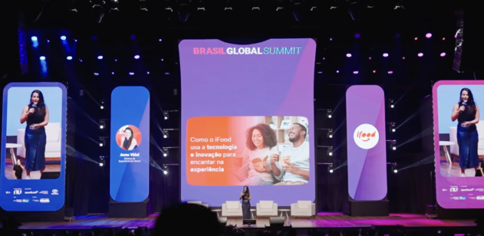Brasil Global Summit 2026 chega a Brasília
