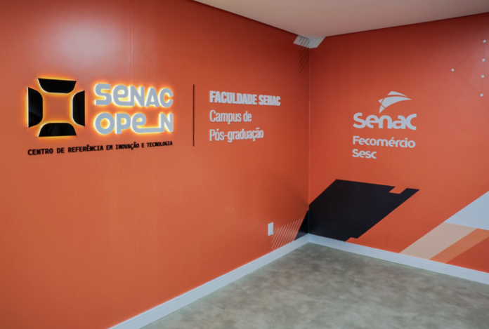 pós-graduação em Brasília, pós-graduação Brasília, pós-graduação Senac DF, Faculdade Senac DF, pós-graduação Asa Norte, cursos de pós-graduação Brasília, especialização em Brasília, pós-graduação com desconto, 10% de desconto pós-graduação, pós-graduação 2026, cursos Senac Brasília, pós-graduação em Inteligência Artificial, pós-graduação em Ciência de Dados, pós-graduação em Defesa Cibernética, pós-graduação em Gestão, pós-graduação em Tecnologia, pós-graduação em UX, pós-graduação em Gestão de Projetos, pós-graduação em Saúde, especialização Senac DF, Faculdade Senac Asa Norte, cursos de especialização Brasília, educação superior Brasília, pós-graduação presencial Brasília, Senac DF 2026