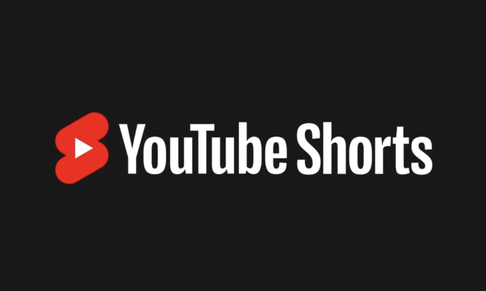 10 vantagens de apostar no YouTube Shorts em 2026