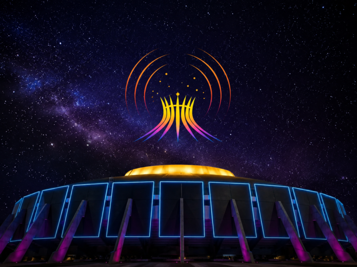 Hallel Brasília 2026, Hallel Brasília, o que fazer em Brasília, eventos em Brasília, agenda Brasília agosto, eventos religiosos DF, evento católico Brasília, Arena Nilson Nelson, evangelização, Igreja Católica, programação religiosa, música católica, encontro católico, turismo religioso Brasília, agenda cultural Brasília, eventos agosto 2026, Distrito Federal, comunidades católicas, missa em Brasília, shows católicos, fé cristã, jovens católicos, calendário de eventos Brasília, atrações Brasília, lazer em Brasília