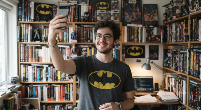 Influenciadores digitais de Brasília viraram peça central do marketing nas redes sociais