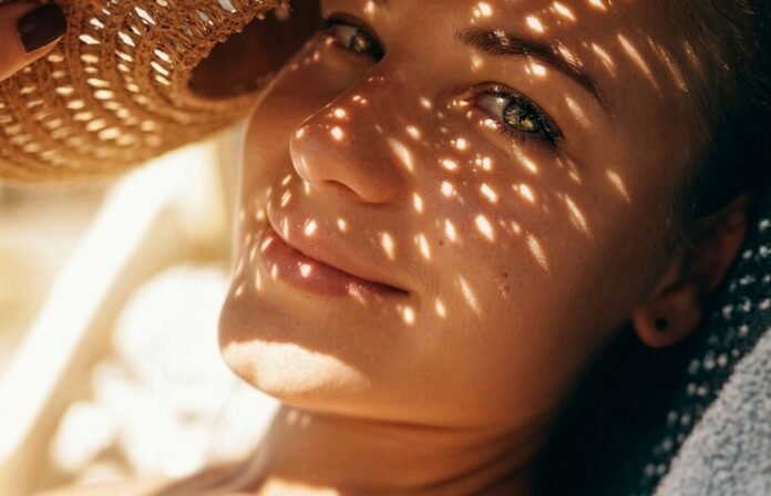 Verão europeu: como adaptar a rotina de skincare