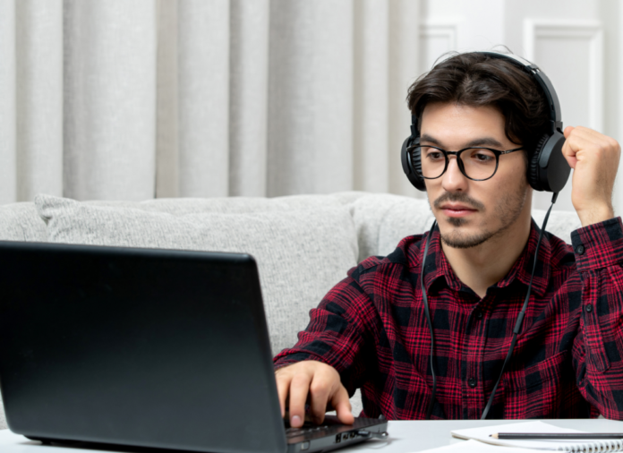 Andest lança curso online sobre tecnologia e SST no eSocial