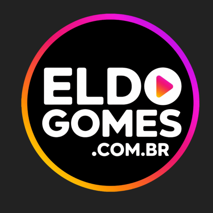 EldoGomes.com.br, Eldo Gomes, portal de Brasília, blog de Brasília, notícias de Brasília, jornalismo em Brasília, portal brasiliense, notícias DF, Brasília DF, audiência digital, mídia digital Brasília, portal de notícias, jornalismo digital, tecnologia Brasília, turismo Brasília, eventos Brasília, influenciador Brasília, creator Brasília, notícias Distrito Federal, comunicação digital, mídia kit Brasília, blogs Brasília, imprensa Brasília, conteúdo digital, portal independente