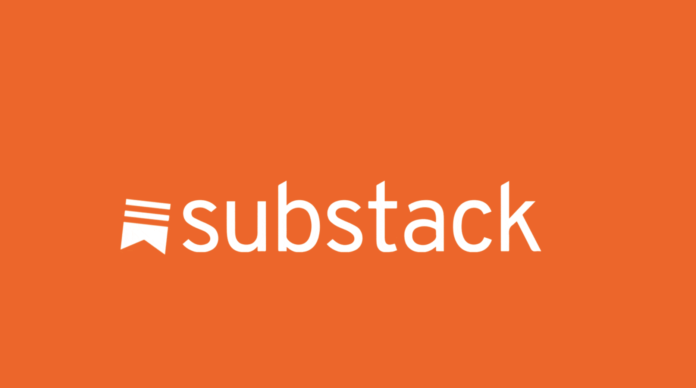 Substack, o que é Substack, como funciona o Substack, Substack Brasil, newsletter, newsletter Substack, plataforma de conteúdo, plataforma de publicação, criar newsletter, blog Substack, jornalismo digital, escritores, criadores de conteúdo, assinaturas digitais, conteúdo por assinatura, monetização de conteúdo, newsletter paga, newsletter gratuita, publicação online, produção de conteúdo, comunicação digital, mídia independente, audiência digital, creator economy, conteúdo autoral.